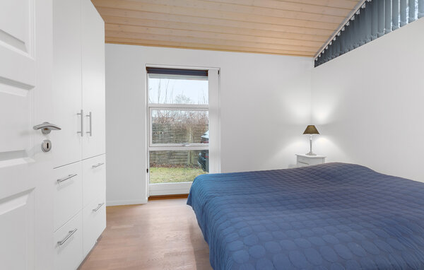 Vakantiehuis - Østerlyng , Denemarken - E17835 601
