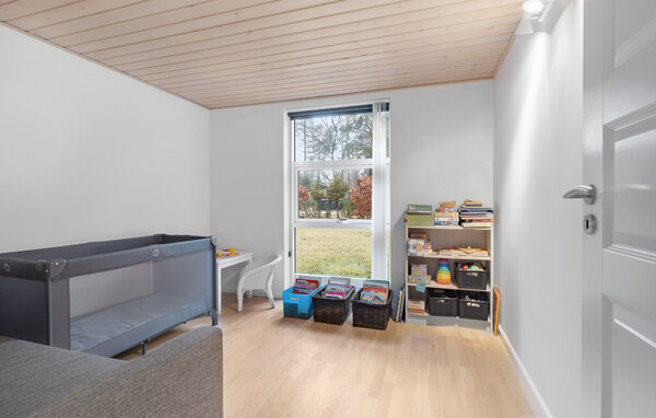 Vakantiehuis - Østerlyng , Denemarken - E17835 603