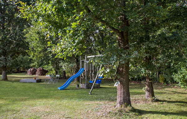 Vakantiehuis - Østerlyng , Denemarken - E17835 102
