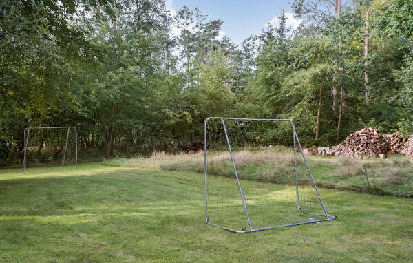 Vakantiehuis - Østerlyng , Denemarken - E17835 103