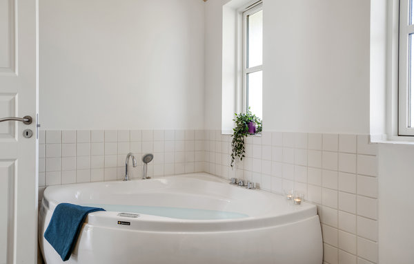 Holiday Home - Vesterlyng , Denmark - E17863 702