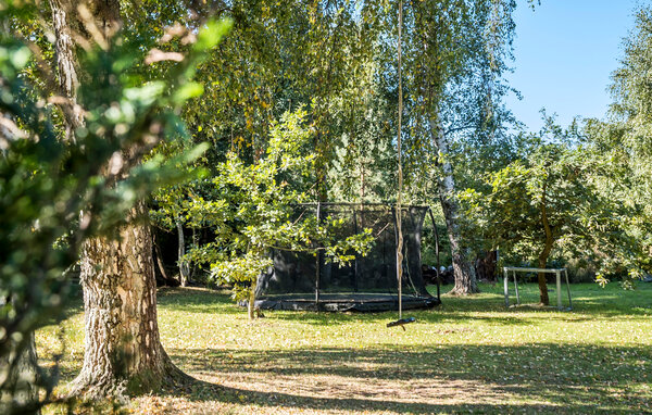 Holiday Home - Vesterlyng , Denmark - E17863 103