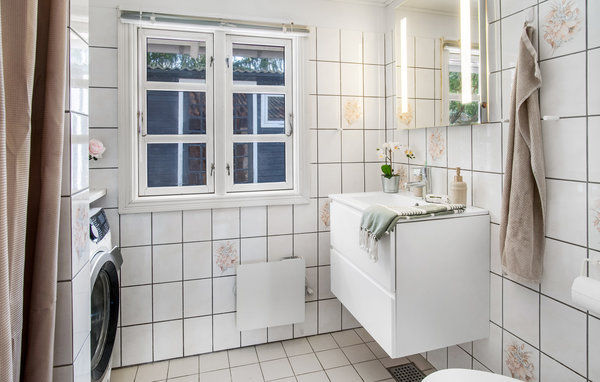 Feriehuse - Rørvig , Danmark - E17866 701