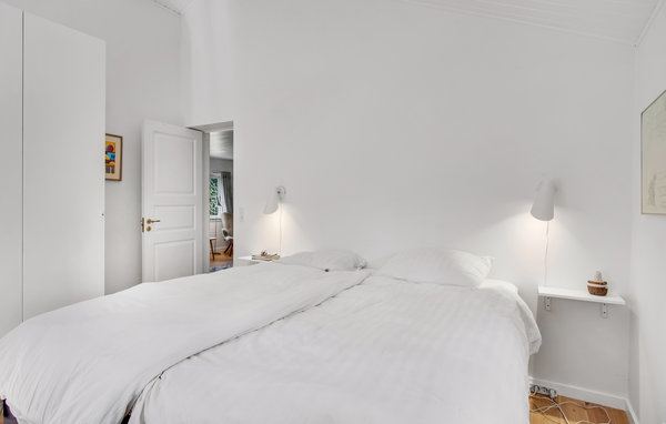 Feriehuse - Rørvig , Danmark - E17866 602