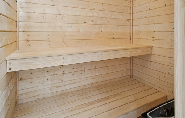 Holiday Home - Østerlyng , Denmark - E17869 801