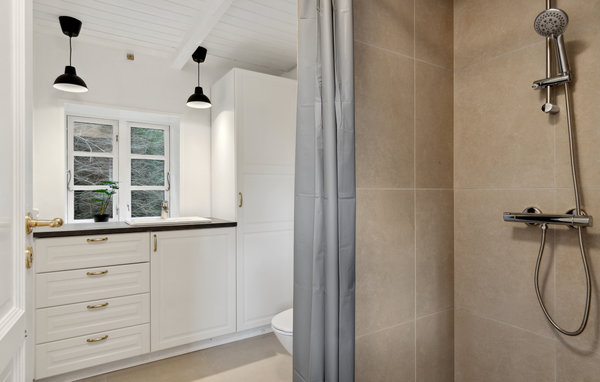 Feriehuse - Østerlyng , Danmark - E17900 703