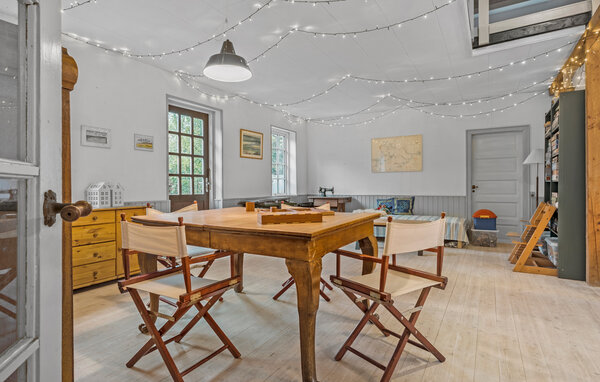 Ferienhaus - Yderby Lyng Strand , Dänemark - E18007 304