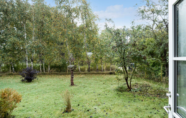 Ferienhaus - Yderby Lyng Strand , Dänemark - E18014 9