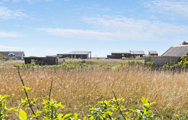 Holiday Home - Yderby Lyng Strand , Denmark - E18020 9