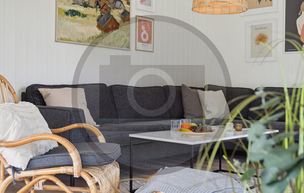 Feriehuse - Overby Lyng , Danmark - E18028 302