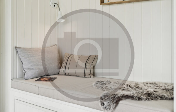 Feriehuse - Overby Lyng , Danmark - E18028 303