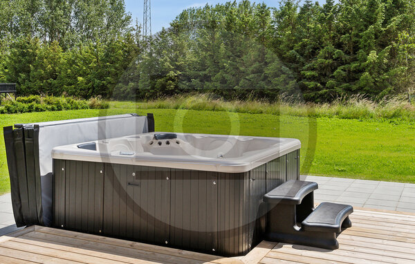 Feriehuse - Overby Lyng , Danmark - E18028 2