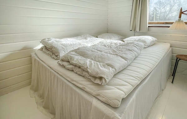 Casa vacanze - Overby Lyng , Danimarca - E18035 6