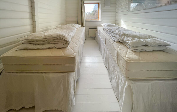 Casa vacanze - Overby Lyng , Danimarca - E18035 601