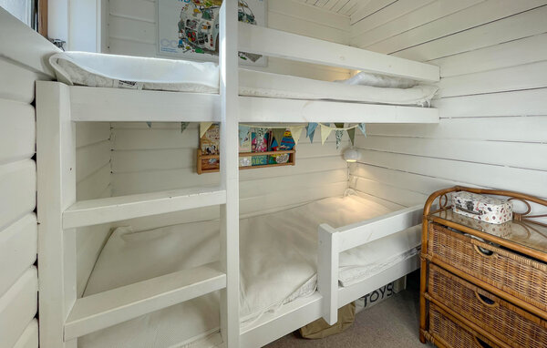 Casa vacanze - Overby Lyng , Danimarca - E18035 602