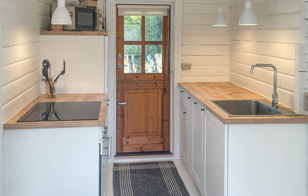 Casa vacanze - Overby Lyng , Danimarca - E18035 401