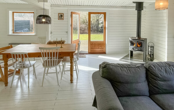 Casa vacanze - Overby Lyng , Danimarca - E18035 301