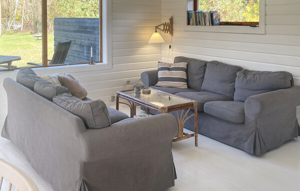 Casa vacanze - Overby Lyng , Danimarca - E18035 2