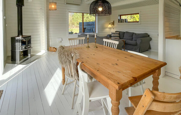 Casa vacanze - Overby Lyng , Danimarca - E18035 3