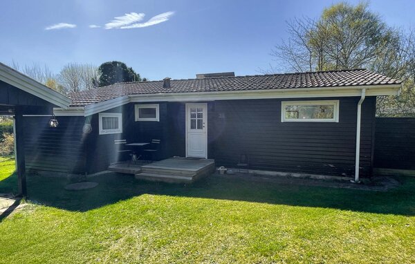 Casa vacanze - Overby Lyng , Danimarca - E18035 82