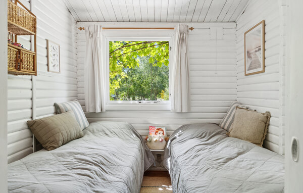 Feriehus - Yderby Lyng Strand , Danmark - E18084 601