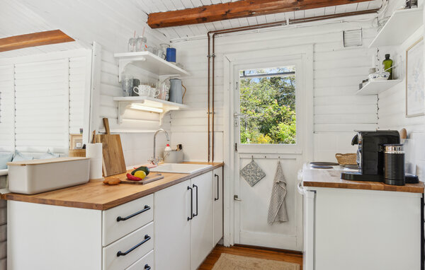 Feriehus - Yderby Lyng Strand , Danmark - E18084 6