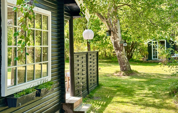 Vakantiehuis - Yderby Lyng Strand , Denemarken - E18084 105