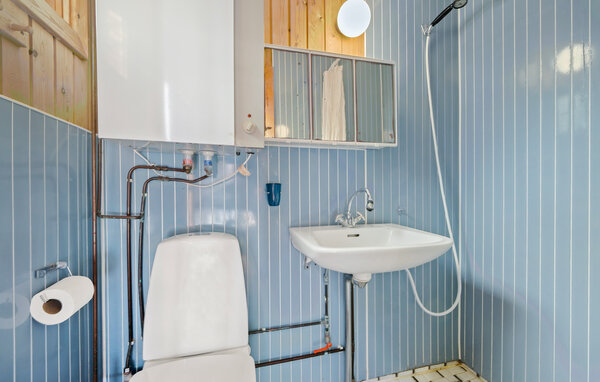 Feriehuse - Overby Lyng Strand , Danmark - E18132 701