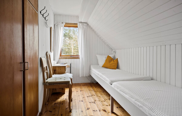 Feriehuse - Overby Lyng Strand , Danmark - E18132 601