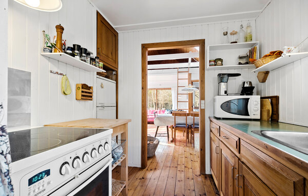 Feriehuse - Overby Lyng Strand , Danmark - E18132 401