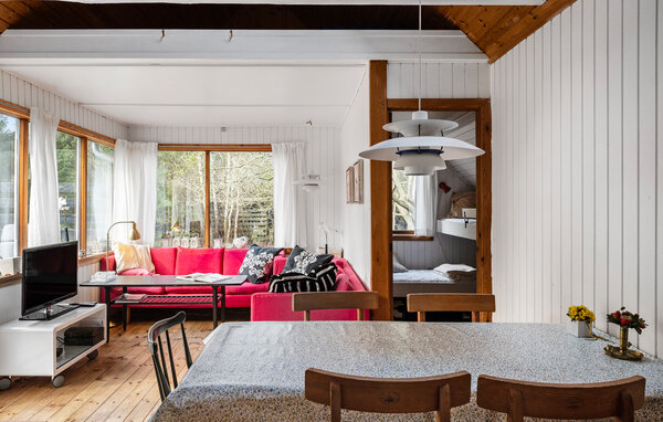 Feriehuse - Overby Lyng Strand , Danmark - E18132 302