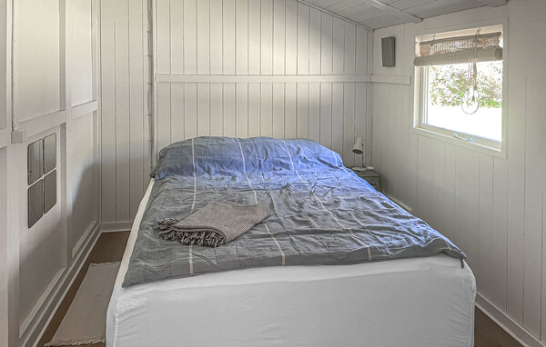 Feriehus - Yderby Lyng , Danmark - E18138 601