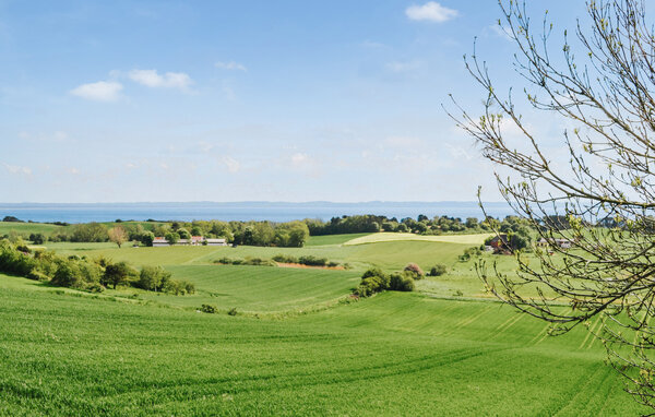 Vakantiehuis - Overby Lyng , Denemarken - E18226 901