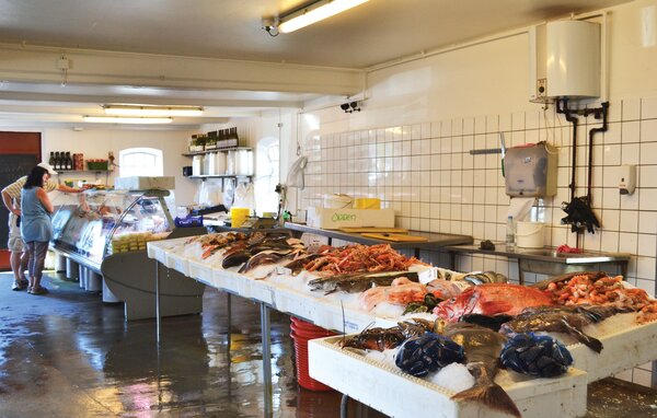 Vakantiehuis - Overby Lyng , Denemarken - E18226 906
