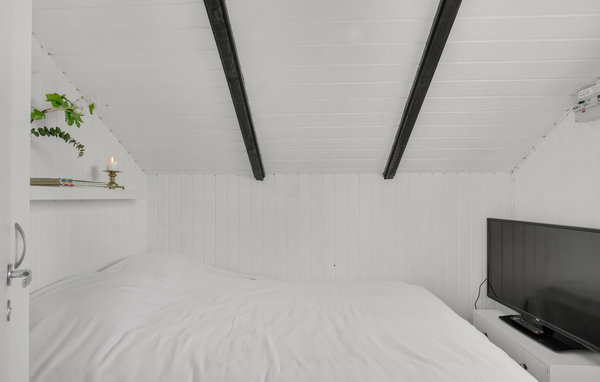 Vakantiehuis - Overby Lyng , Denemarken - E18226 601