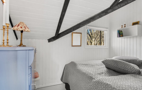Vakantiehuis - Overby Lyng , Denemarken - E18226 604
