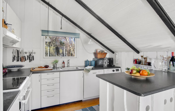 Vakantiehuis - Overby Lyng , Denemarken - E18226 7