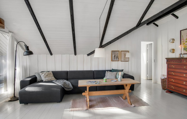 Vakantiehuis - Overby Lyng , Denemarken - E18226 4