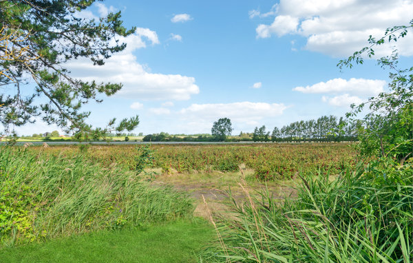 Vakantiehuis - Overby Lyng , Denemarken - E18226 201