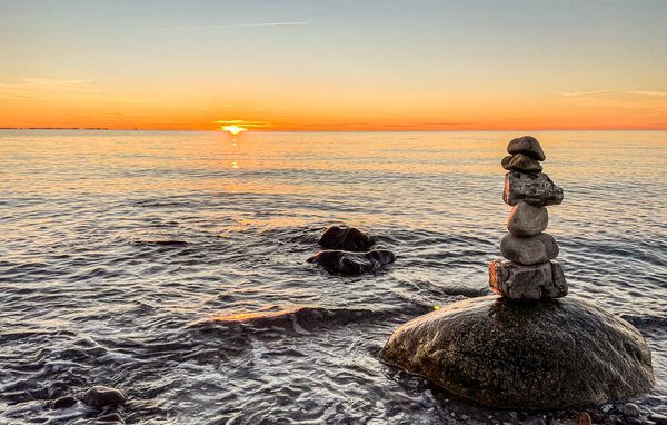 Ferienhaus - Sjællands Odde , Dänemark - E18239 908