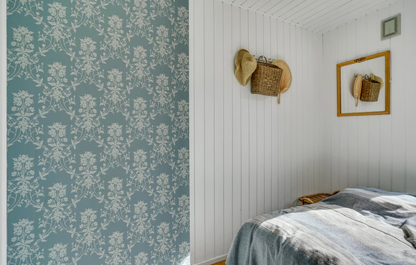 Feriehus - Sjællands Odde , Danmark - E18239 602