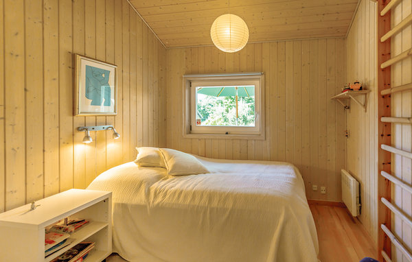 Vakantiehuis - Sj.Odde , Denemarken - E18241 602