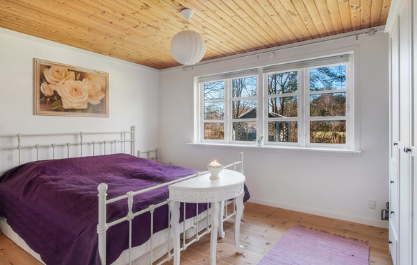 Semesterhus - Sj.Odde , Danmark - E18249 601