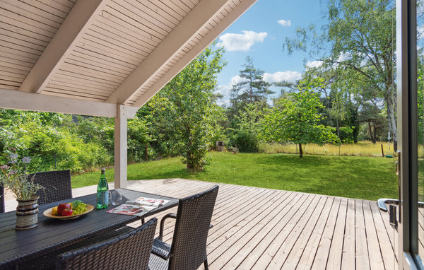 Semesterhus - Sj.Odde , Danmark - E18283 101