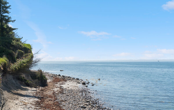 Holiday Home - Yderby Lyng syd , Denmark - E18300 9