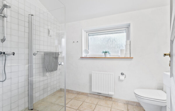 Dům 