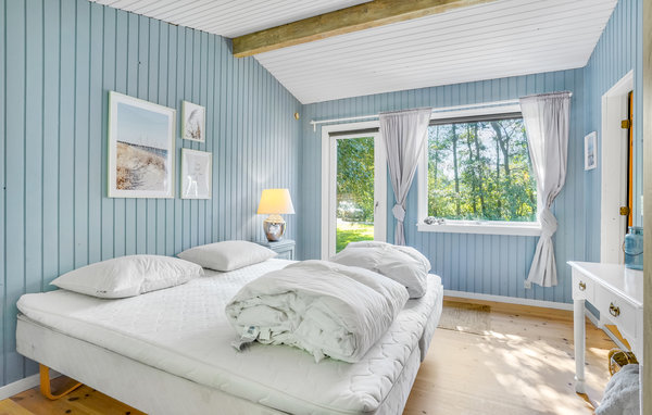 Casa vacanze - Overby Lyng , Danimarca - E18311 601