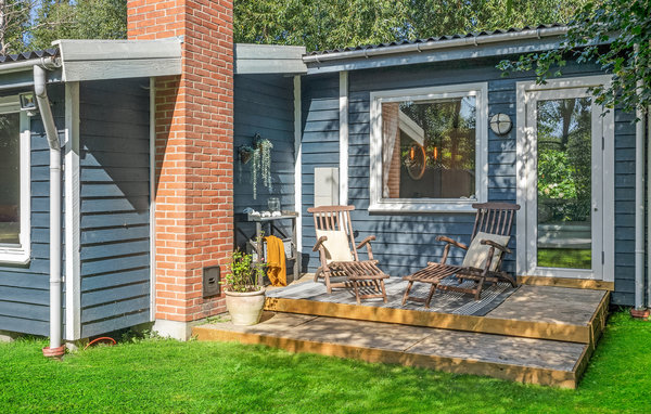 Casa vacanze - Overby Lyng , Danimarca - E18311 8