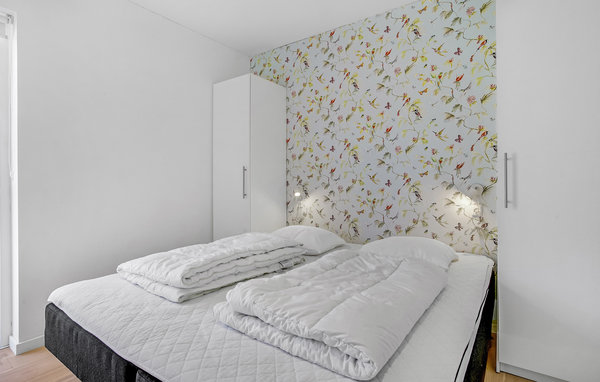 Ferienhaus - Sj.Odde , Dänemark - E18313 603