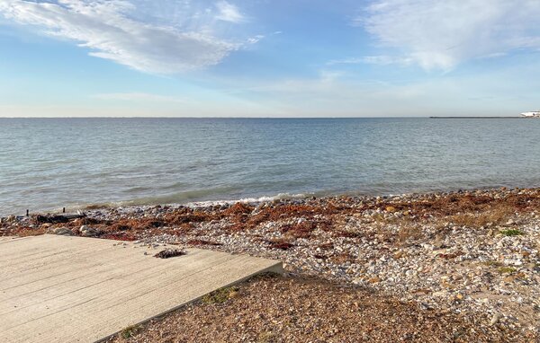 Casa vacanze - Sjællands Odde , Danimarca - E18318 907